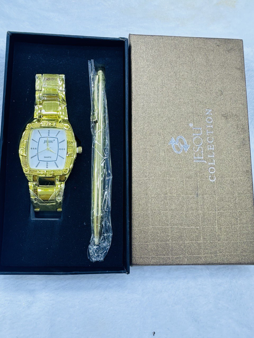 باك رجالي مميز