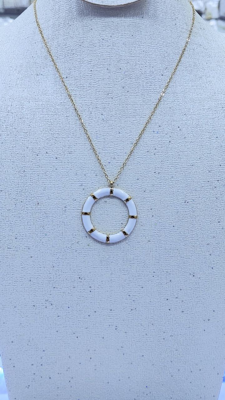 سلسلة بلاكيور