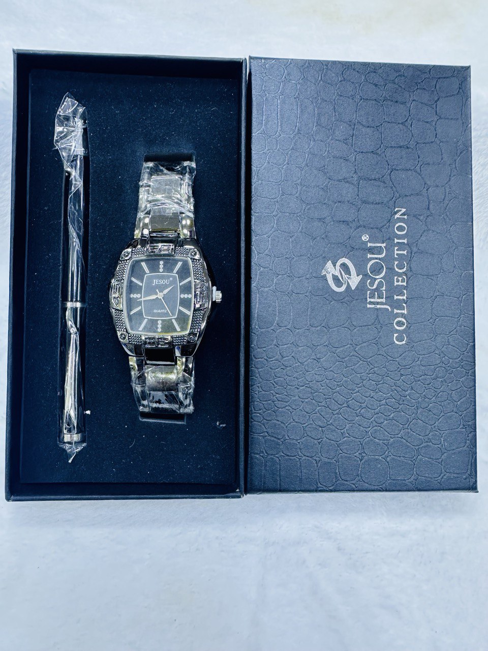 باك رجالي مميز