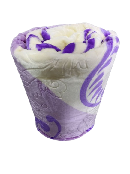 مانطات الناظور محفرين