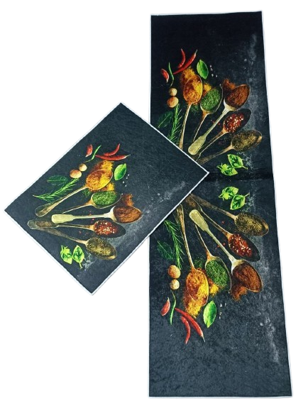 طابي كوزينة أونتي طاش 2pc