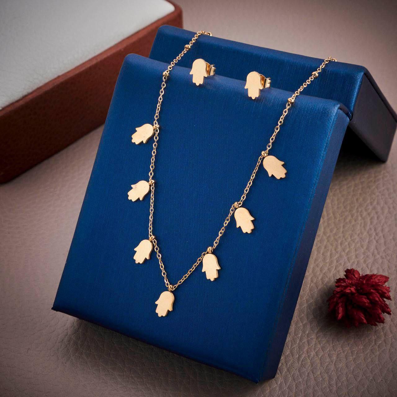 سلسلة بلاكيور