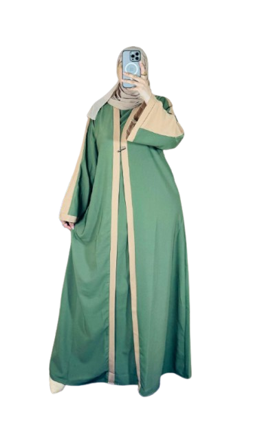 الاخضر الملكي