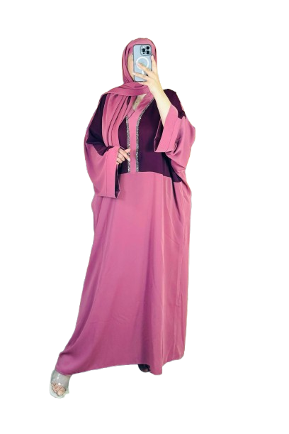 الوردي
