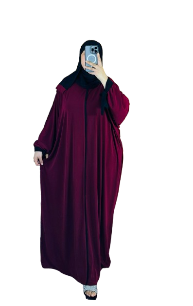 الكرونا