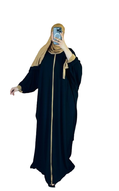 الاسود