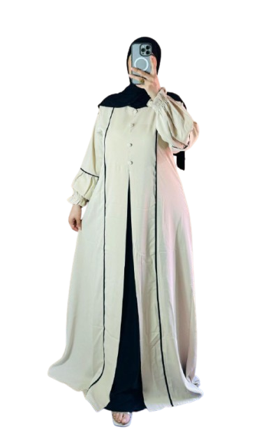 الكري