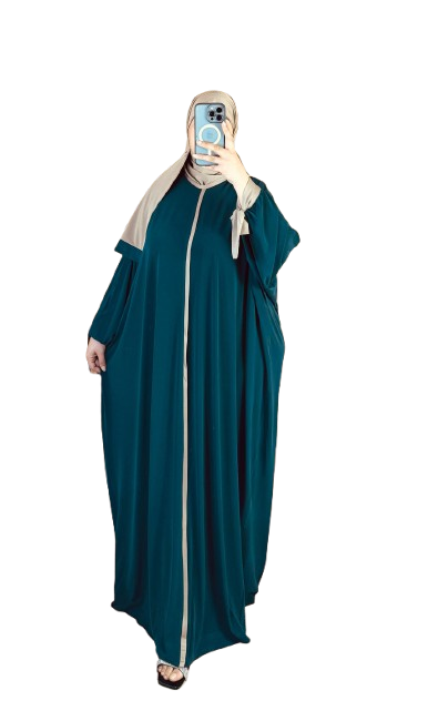 الاخضر الملكي