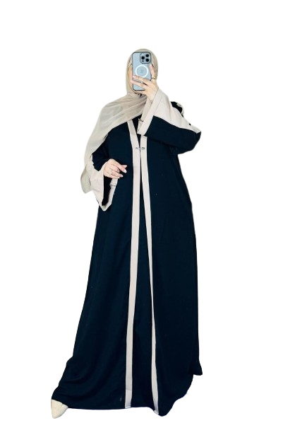 الاسود
