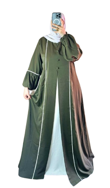 الاخضر الملكي