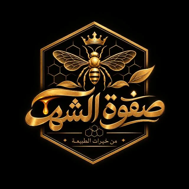 صفوة الشهد