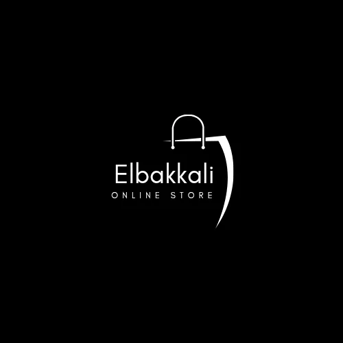 Elbakkali store