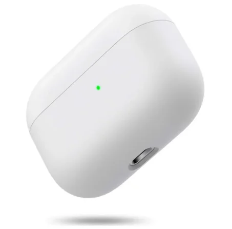 سماعات بلوتوث جودة عالية