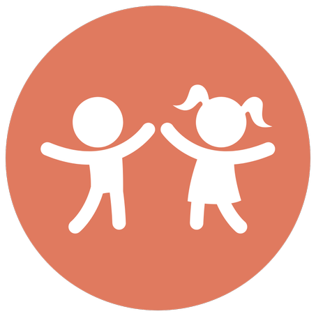 منتجات الأطفال