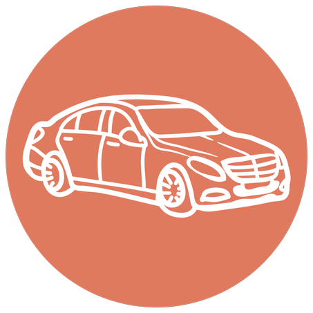 مستلزمات السيارات