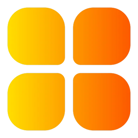 catégorie par défaut