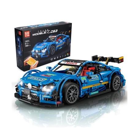 Voitures et Jeux d'action