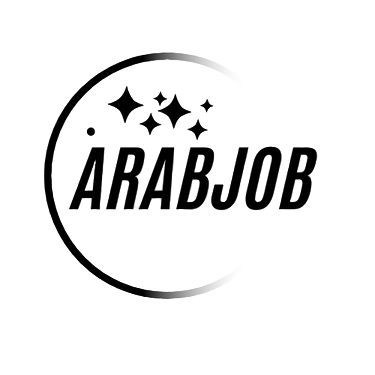 arabjob