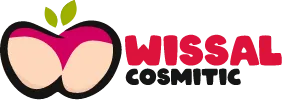 wissalcos