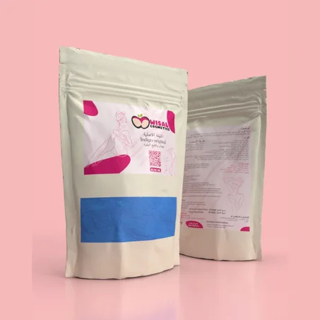 نيلة صحراوية