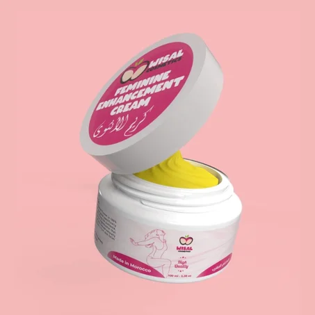 كريم الأكبي - الفورمة التي لاتقاوم