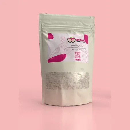 مشروب الأنثوي