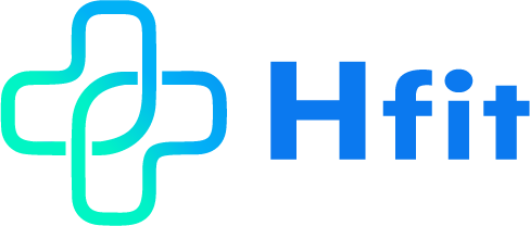 Hfit
