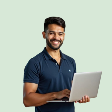 الاجهزة الاكترونيات