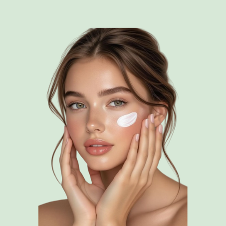 الصحة و الجمال