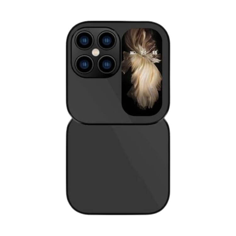 I17 PRO
