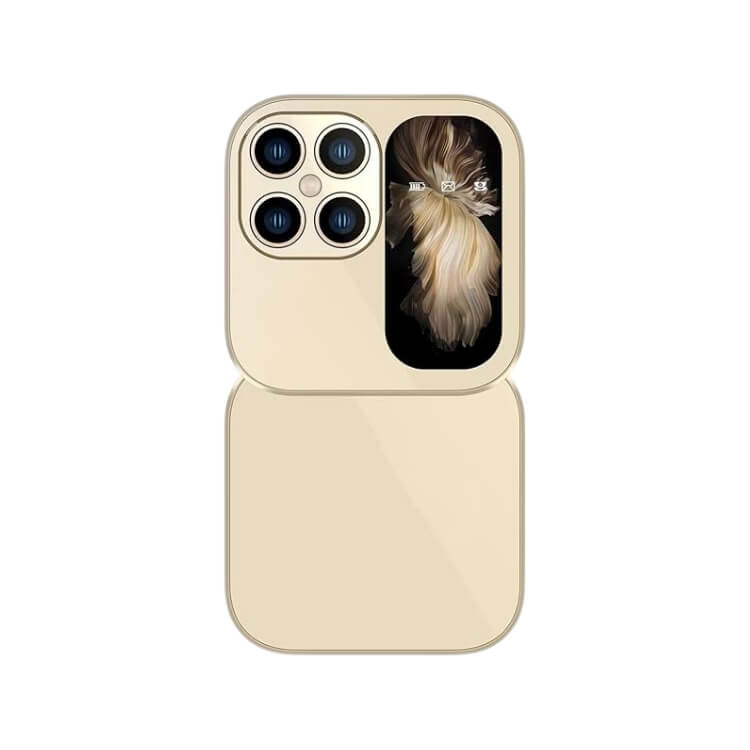 I17 PRO