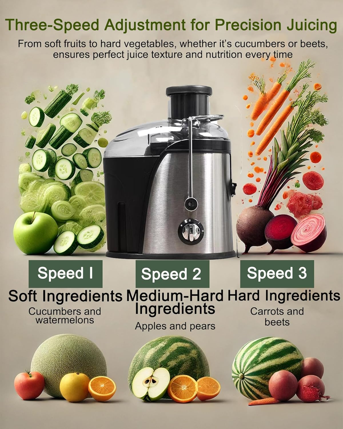 https://cdn.youcan.shop/stores/69f15afd15672c4025b3fe57bf2353c1/products/Z0nGmOsJ6OjRODcJlr44WFE02Jx45hLnck7aaeE9.jpg