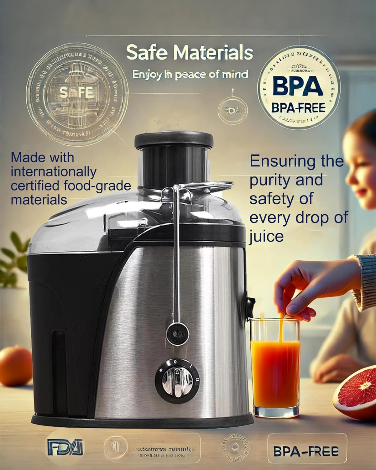 https://cdn.youcan.shop/stores/69f15afd15672c4025b3fe57bf2353c1/products/Z72UOzbNA2rWxRXvBUCB1QihMIVJT7bGqf9oTYeK.jpg
