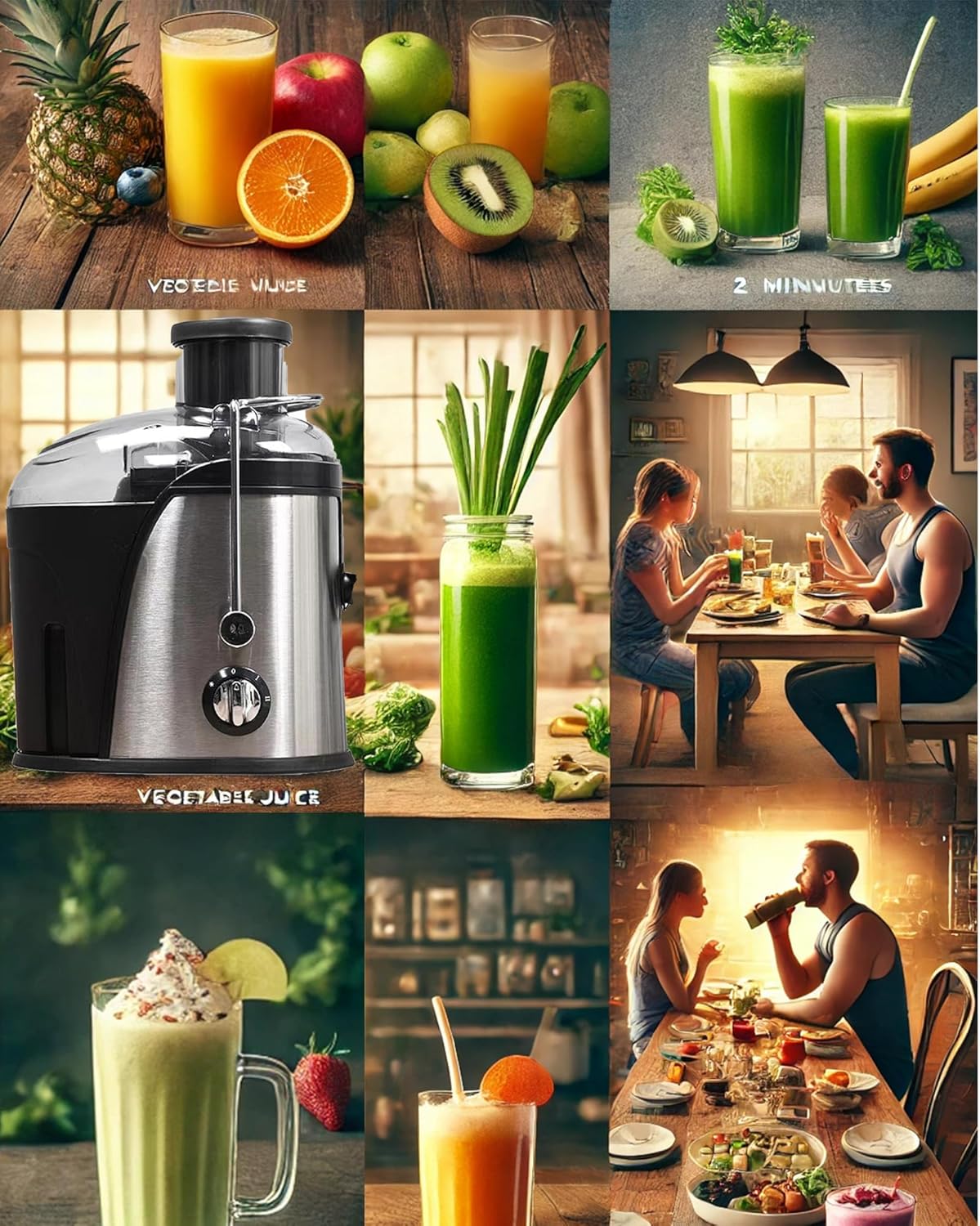 https://cdn.youcan.shop/stores/69f15afd15672c4025b3fe57bf2353c1/products/aqaI2vQGfmYx53MvALljohW5iU62yNSxNkNlC87o.jpg