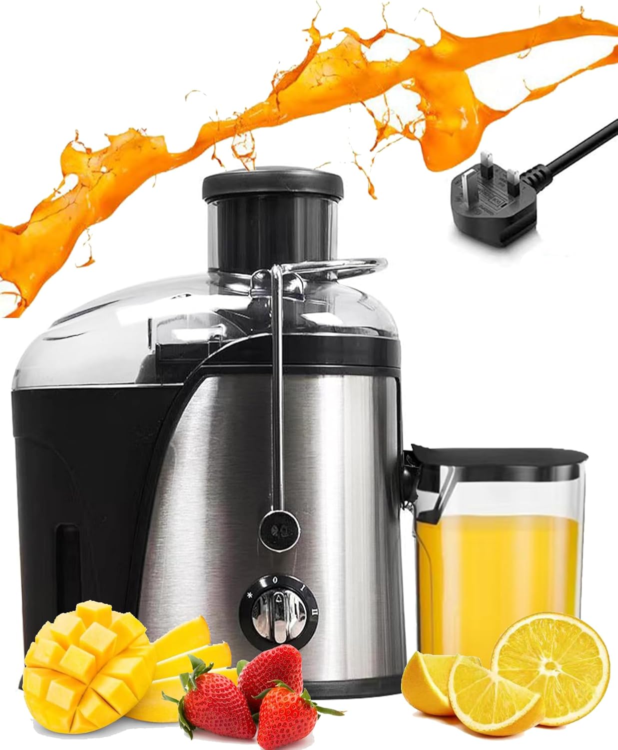 https://cdn.youcan.shop/stores/69f15afd15672c4025b3fe57bf2353c1/products/wv27vY9CftSUTZUPcQu6qzuT51bDVUheIfz20vn3.jpg