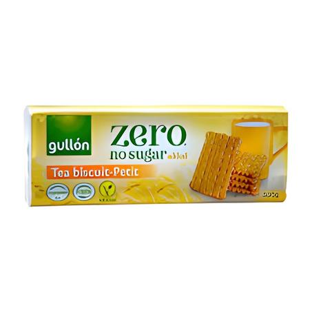 ZERO SABLE