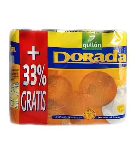 DORADA
