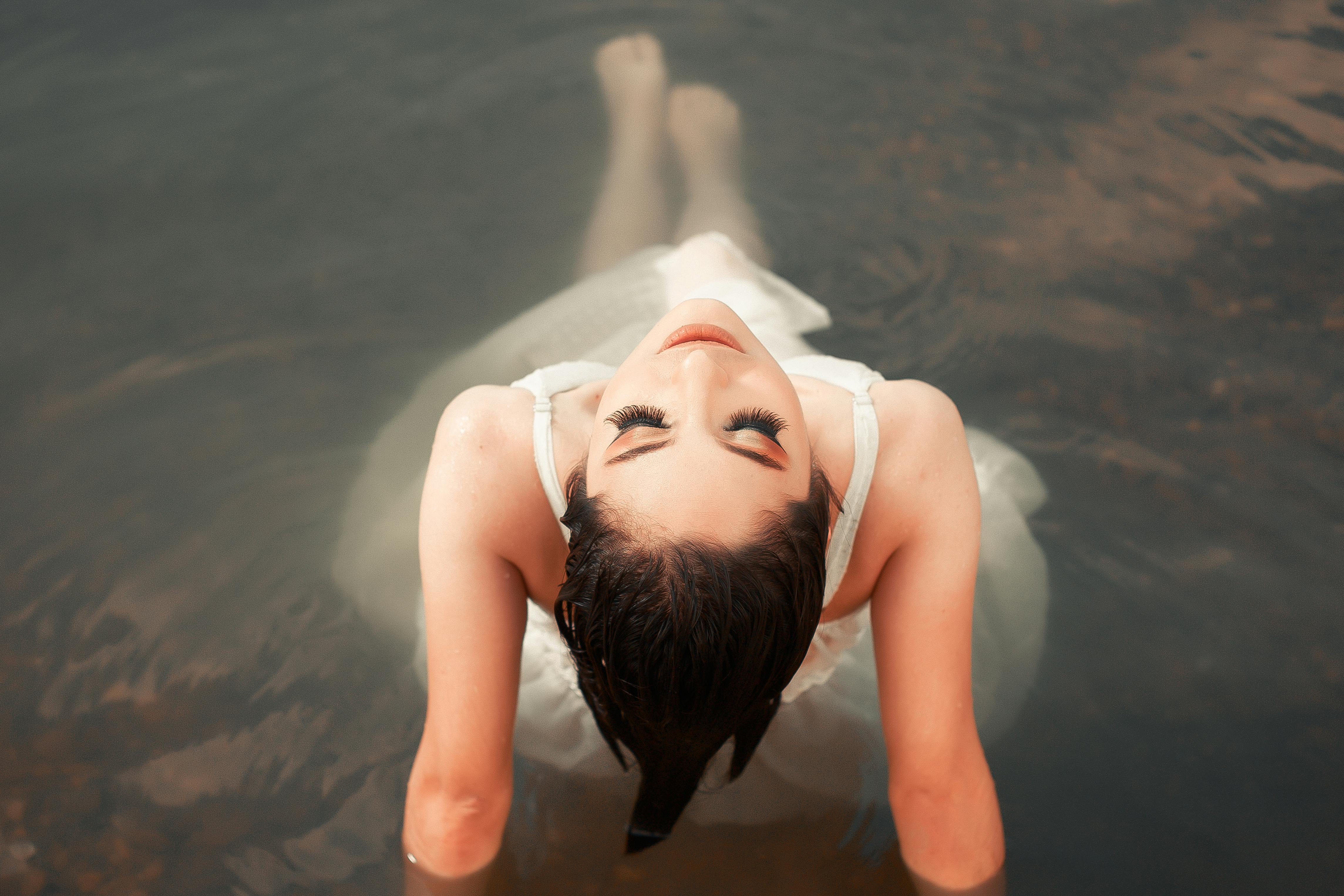 slider-image