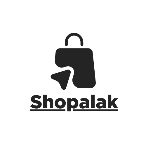 Shopalak