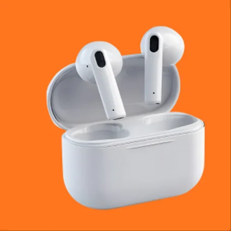 سماعات بلوتوت