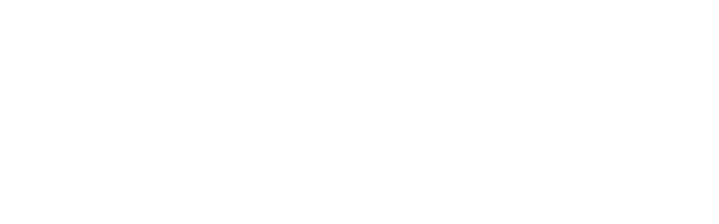 magherabi