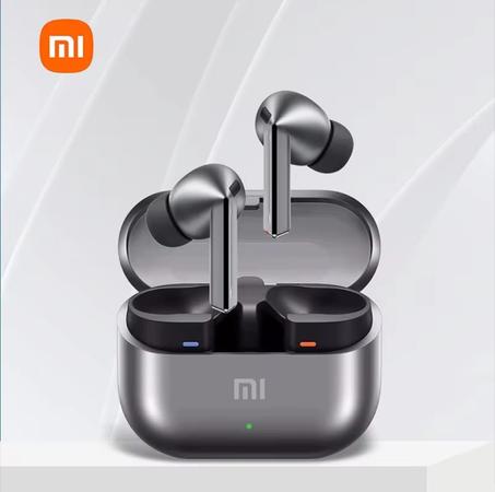 سماعات بلوتوث أصلية من شاومي ريدمي – TWS لاسلكية بالكامل