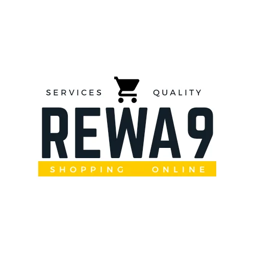 REWA9