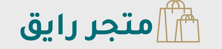 Rayeqshop