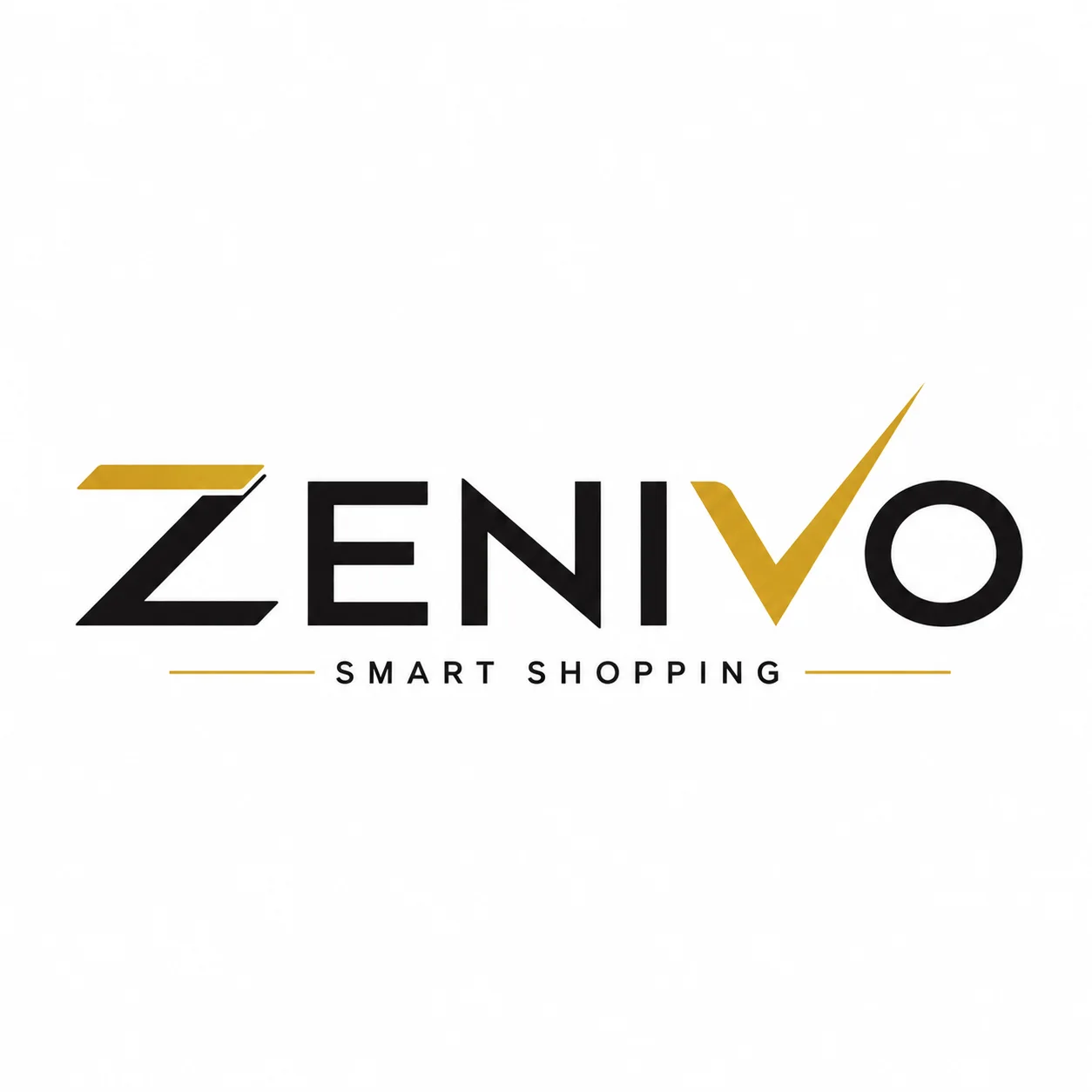 Zenivo