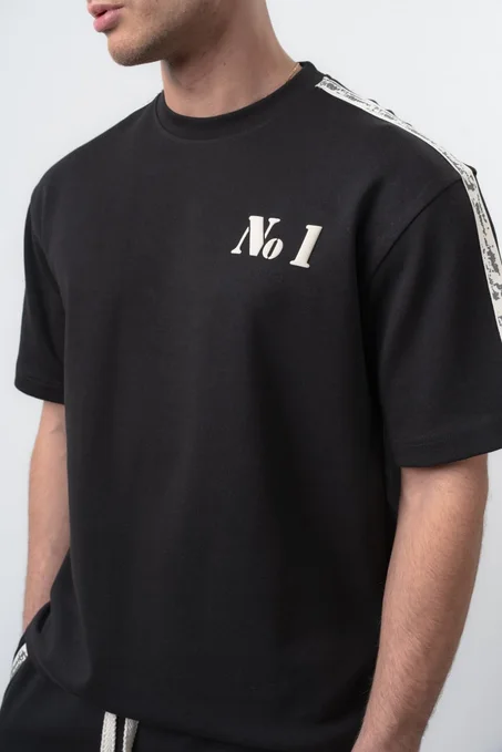 MEN