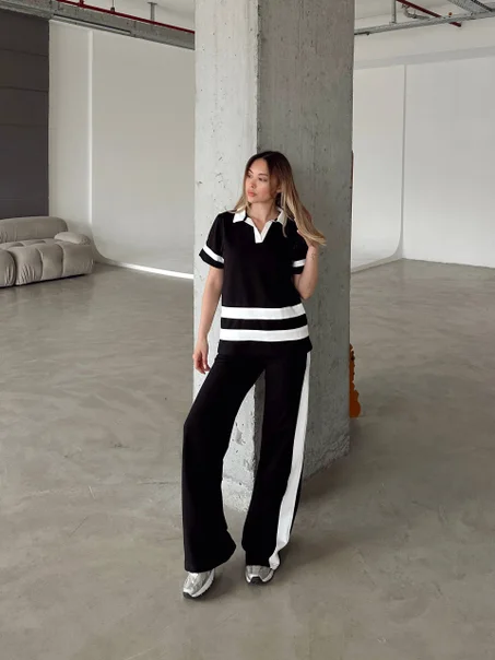 ENSEMBLE 2K26