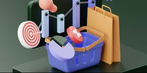 slider-image