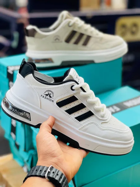 التصنيف الأول