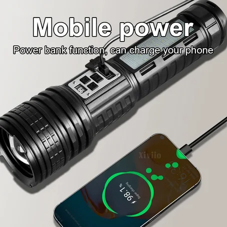 التصنيف الثاني